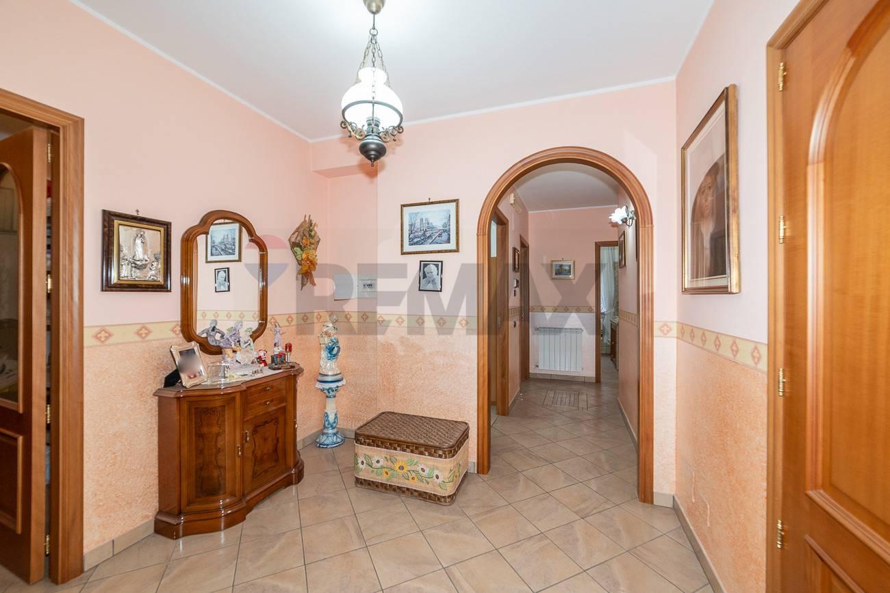 Casa indipendente in Via Nazionale 82/a, Castiglione di Sicilia
