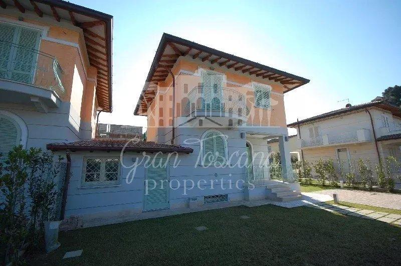 Casa indipendente, Pietrasanta — foto 3 di 3