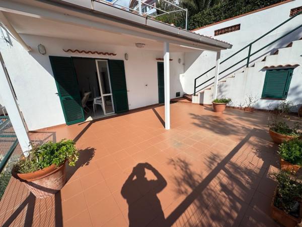 Appartamento in Villaggio del Bridge, San Nicola Arcella — foto 4 di 5