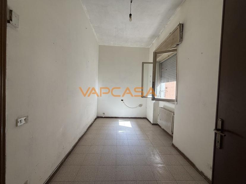 Monolocale in Via Cesare Battisti 5, Telgate
