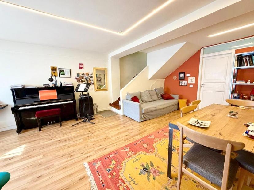 Villa a schiera, Empoli — foto 3 di 5