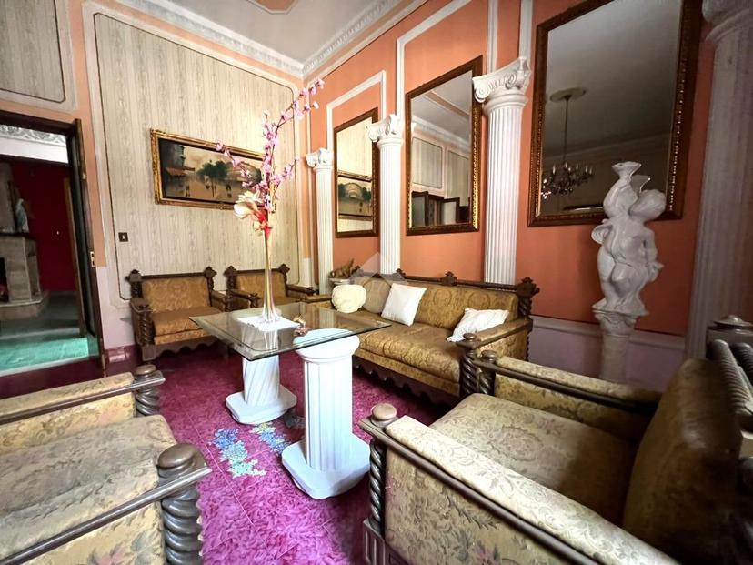 Casa indipendente in Via Pola 21, Latiano — foto 5 di 5