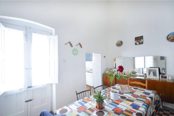 Appartamento, San Vito dei Normanni — foto 3 di 5