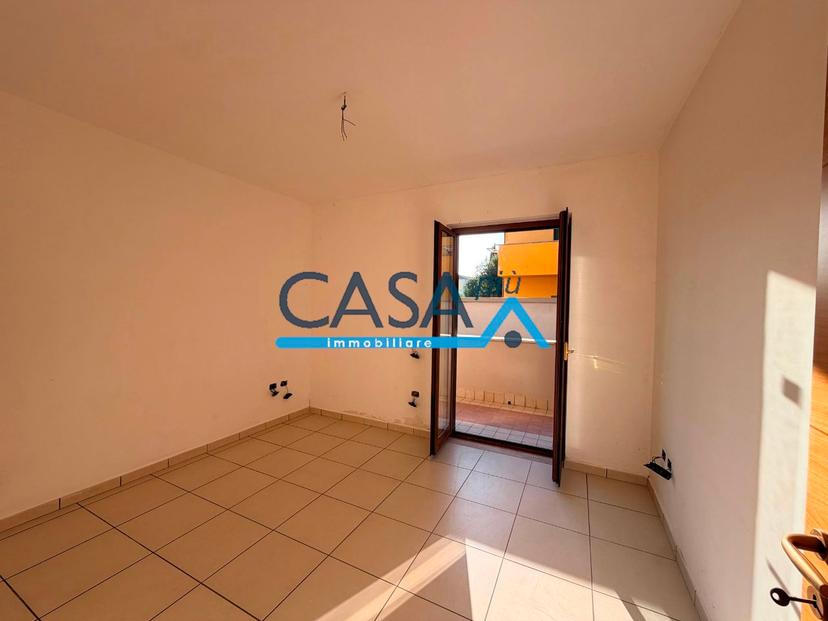 Appartamento, Pignataro Maggiore — foto 2 di 5