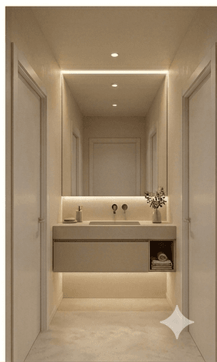 Trilocale in Via Matteotti 113, Noventa Vicentina — foto 2 di 5
