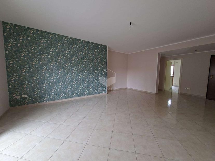 Quadrilocale in Via Salemi, Mazara del Vallo — foto 3 di 5