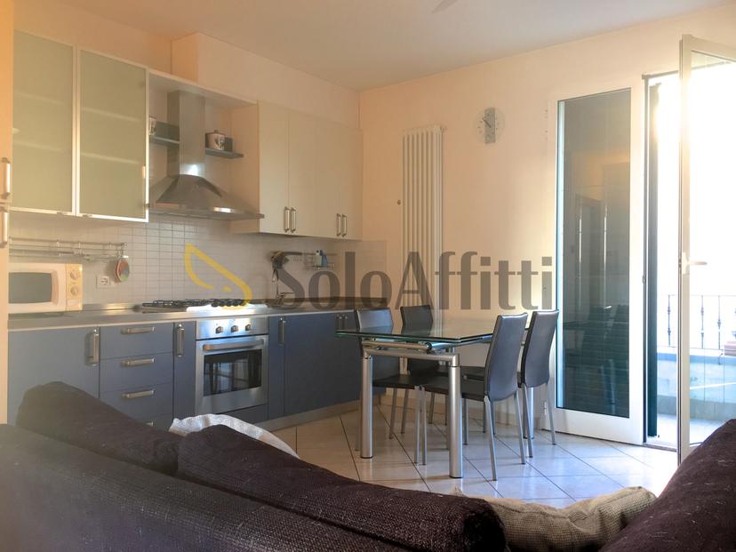 Quadrilocale in Via Donnasanta 00000, Forlì — foto 5 di 5
