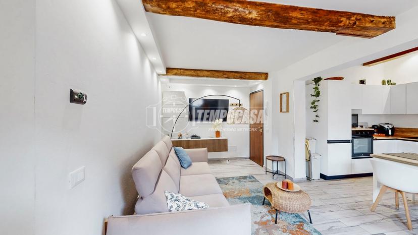 Trilocale in Via Guglielmo Marconi 34, San Cesario sul Panaro — foto 4 di 5