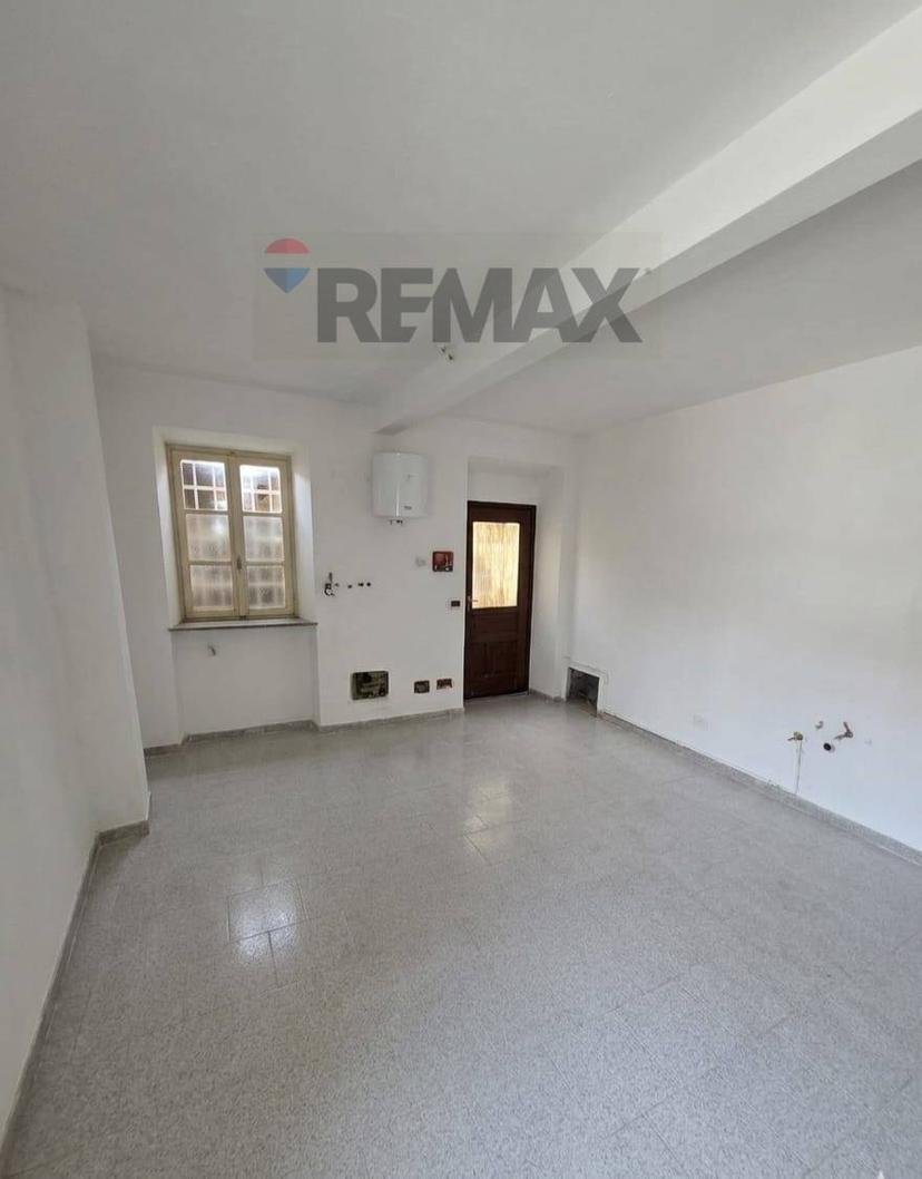 Casa indipendente in Via Giuseppe Garibaldi 9, Gravellona Lomellina — foto 5 di 5
