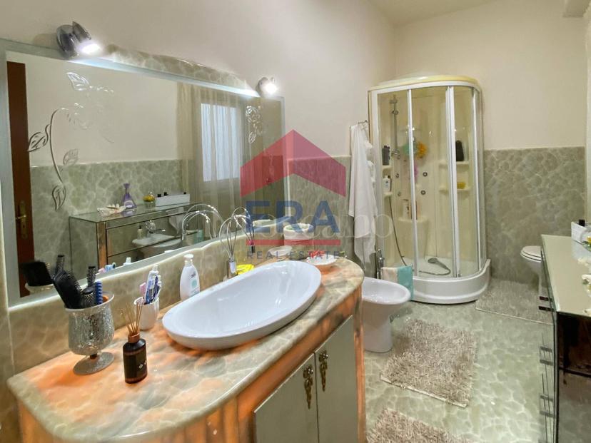 Appartamento in Via Assieni 164, Custonaci — foto 5 di 5