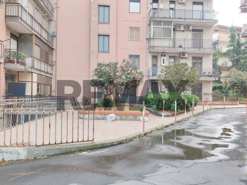 Trilocale, San Giovanni la Punta — foto 4 di 5