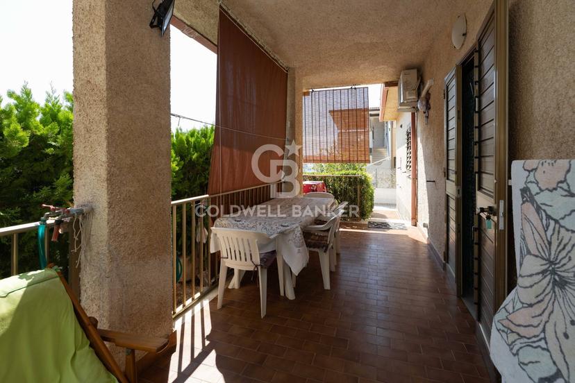 Villa in Via Demostene, Scicli — foto 5 di 5