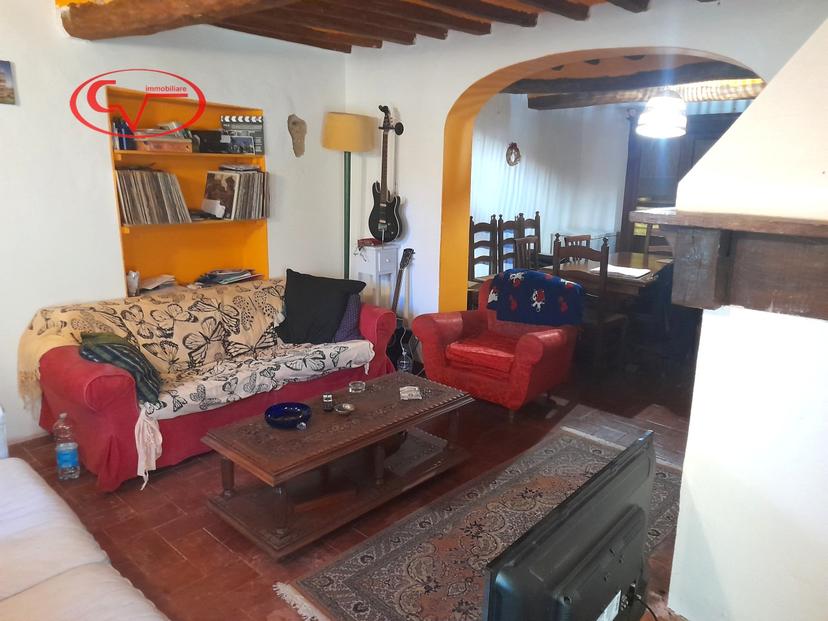 Villa in Via San Donato, Figline e Incisa Valdarno — foto 5 di 5