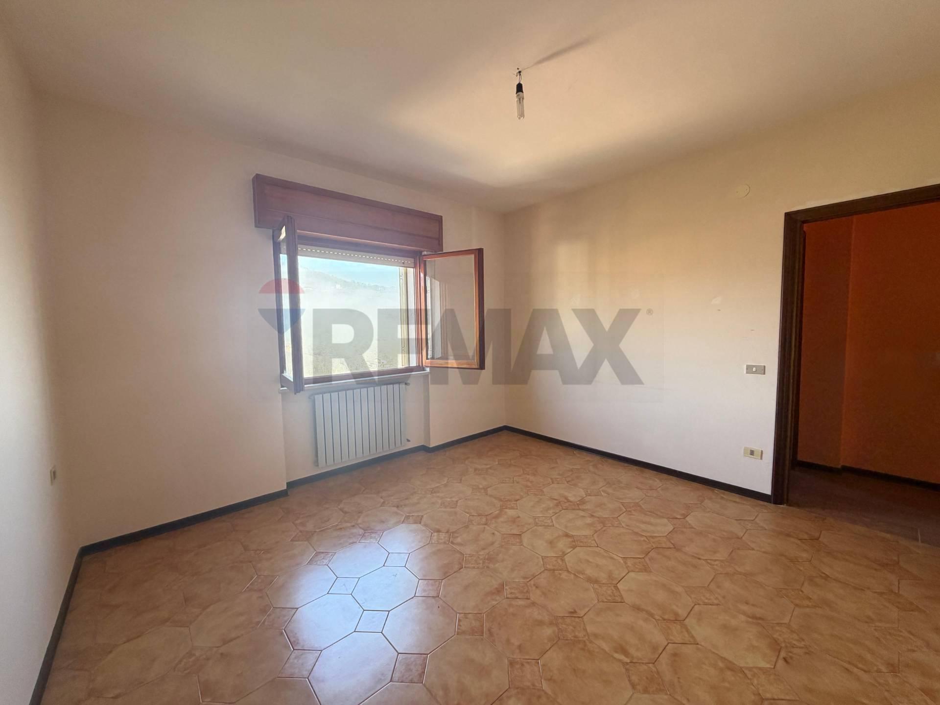 Appartamento in Via Foggia 10, Mirabello Sannitico