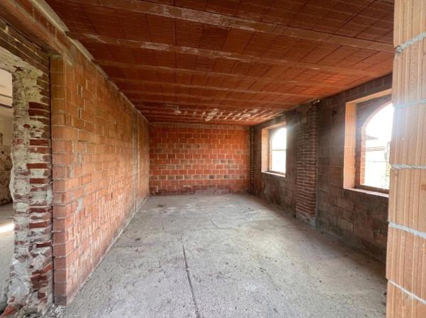 Terratetto unifamiliare in Cascina San Giuseppe 90, Cavaglià — foto 4 di 5