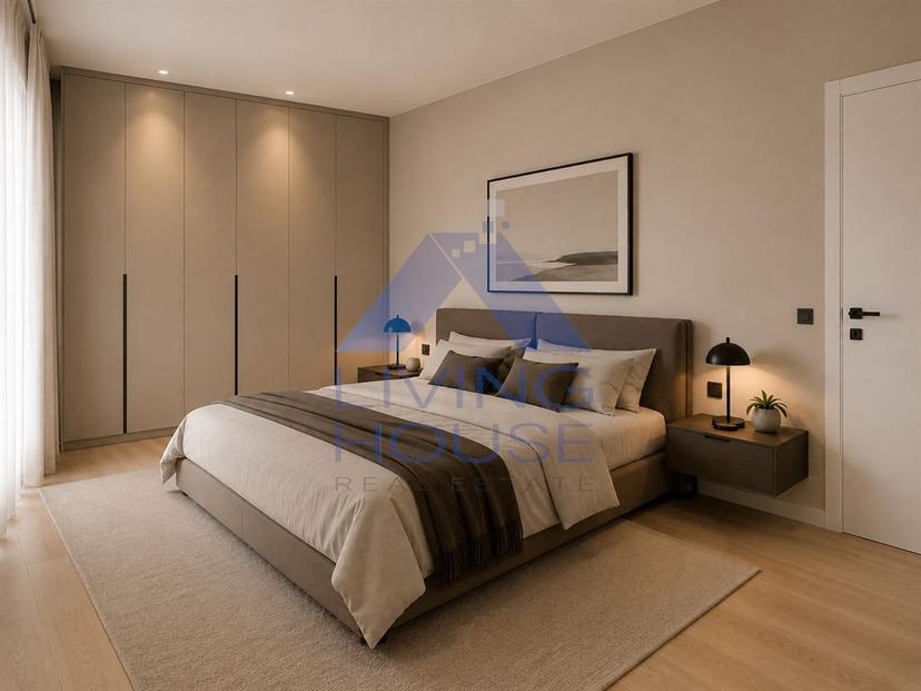 Villa plurifamiliare in Via Principale 6, Correzzana — foto 3 di 5