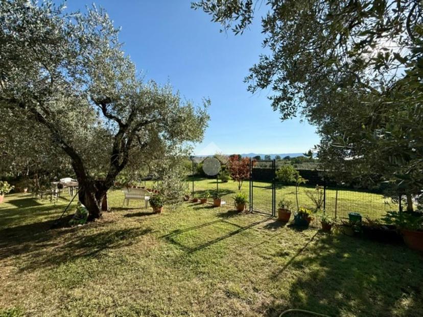 Villa in Località Sant'Arcangelo 14, Bolsena — foto 2 di 5