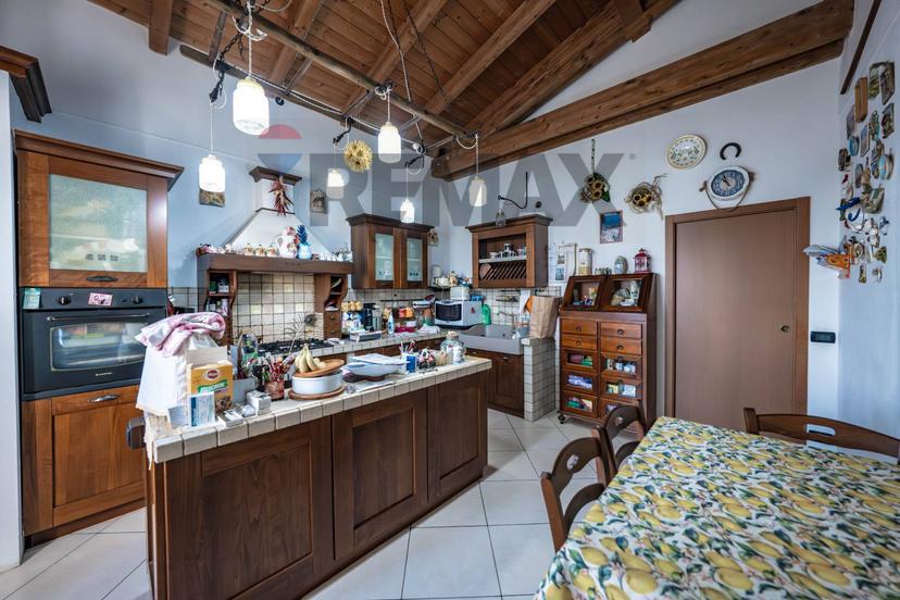 Appartamento in Via Statale 103, Terre del Reno — foto 2 di 5