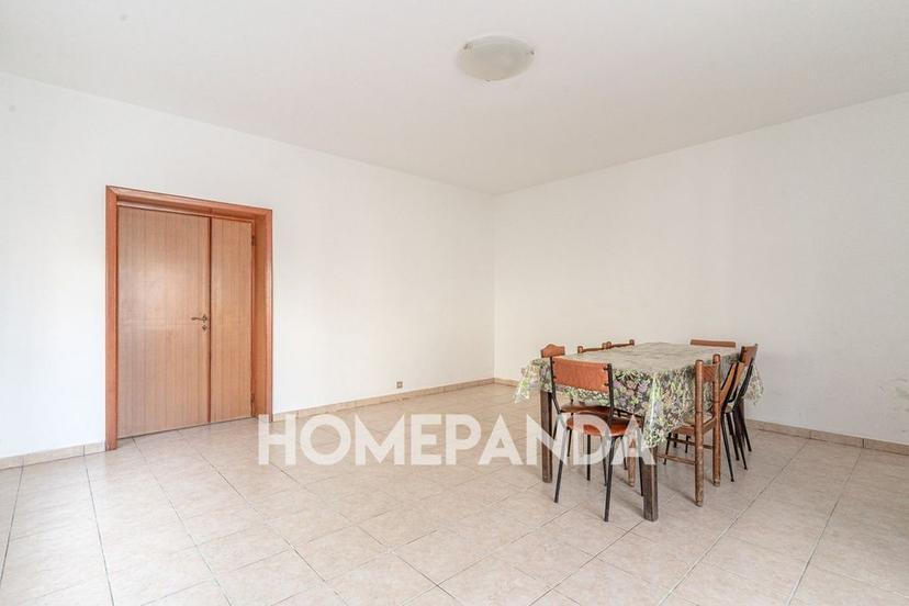 Appartamento in Guardiagrele, Guardiagrele — foto 3 di 5