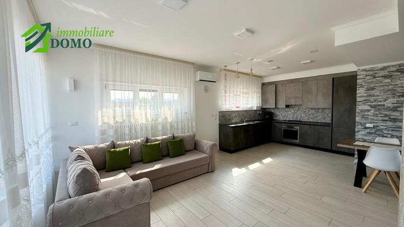 Villa, Thiene — foto 4 di 5