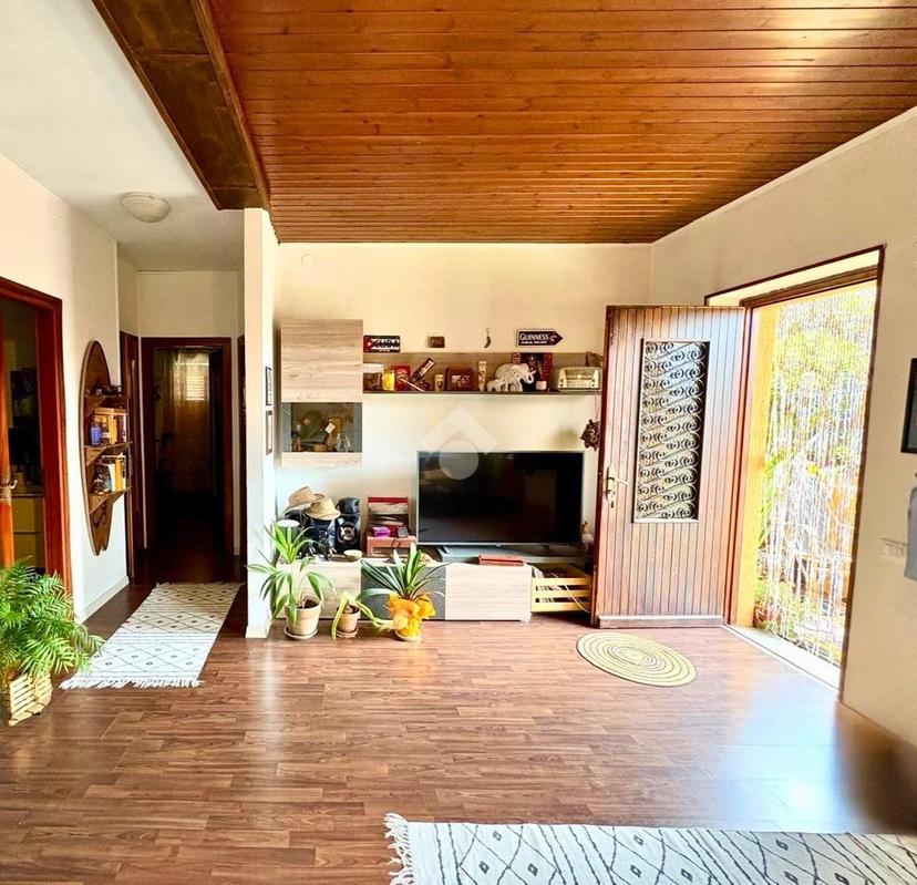 Villa in Località Caresana, San Dorligo della Valle-Dolina — foto 2 di 5