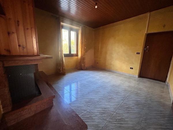Trilocale in Sp259, Belmonte Castello — foto 2 di 5