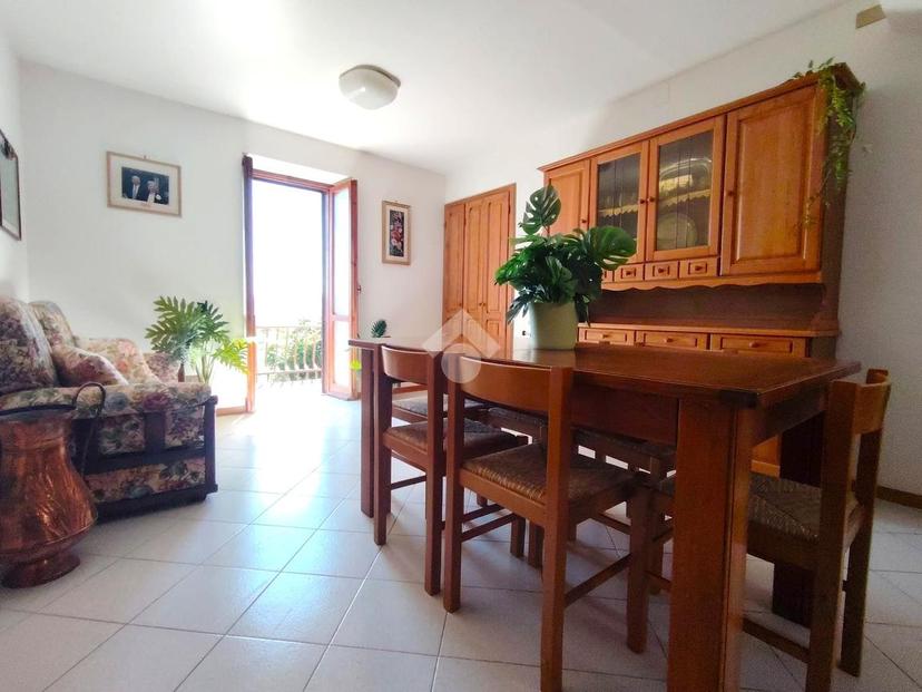 Casa indipendente in Località Montemartano 1, Spoleto — foto 4 di 5