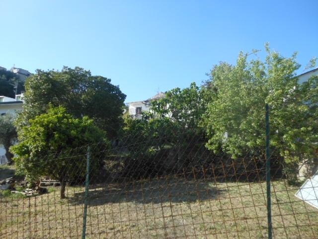 Casa indipendente in Via Santa Maria in Cingla, Ailano — foto 2 di 5