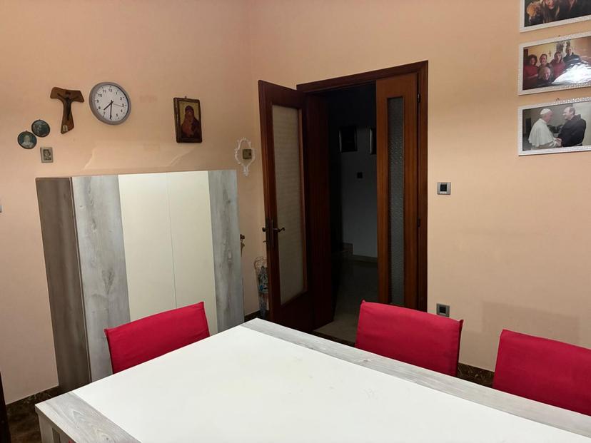 Casa indipendente in Via San Cosma Monselice, Monselice — foto 4 di 5