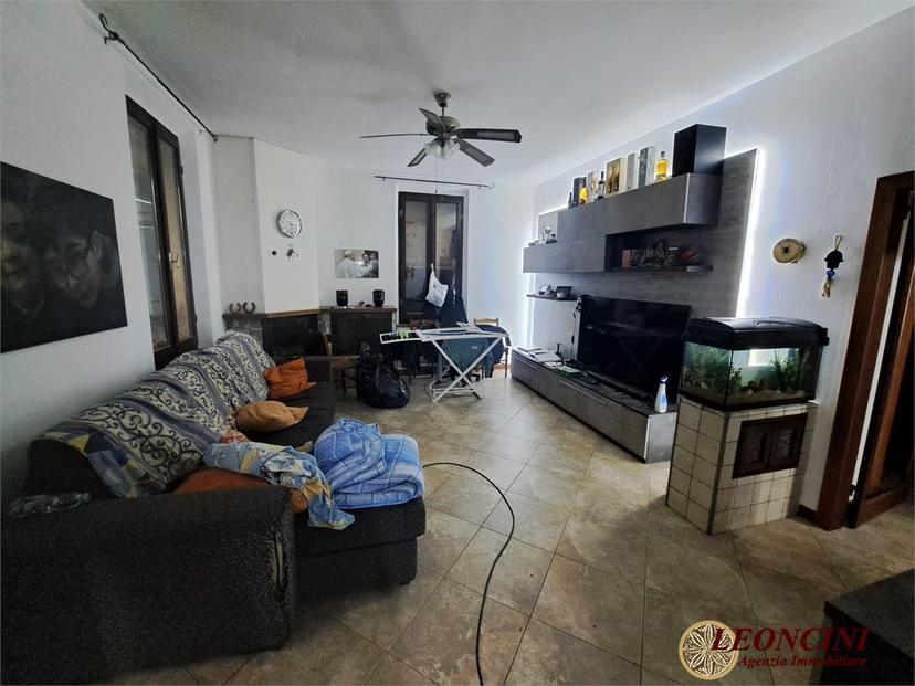 Casa indipendente in Via Talavorno 33, Mulazzo — foto 5 di 5