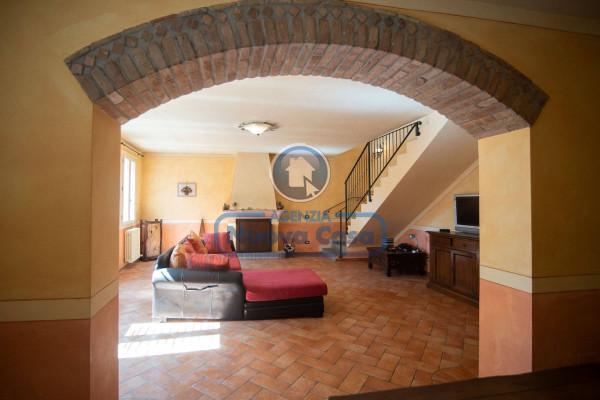 Villa in Via Traversa 22, Russi — foto 2 di 5