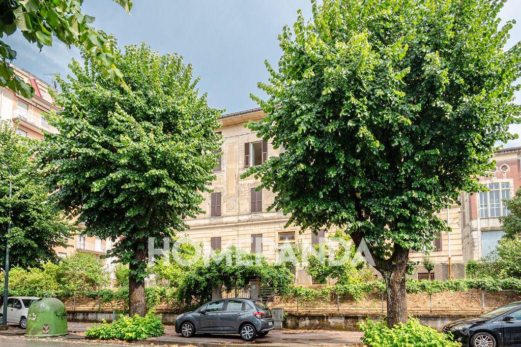 Appartamento in Corso Italia 45, Ovada