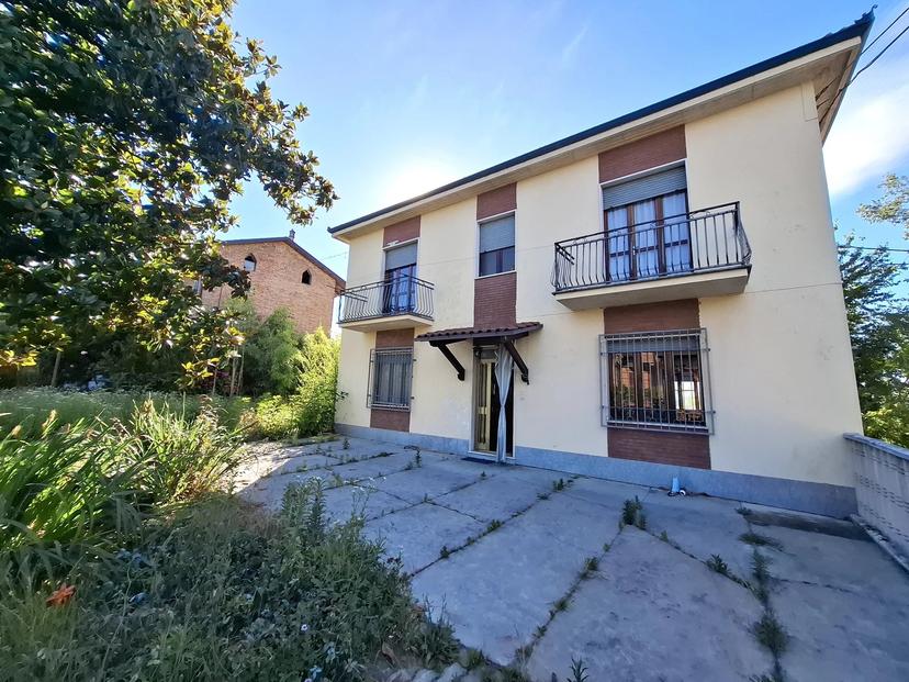 Casa indipendente in Govone, Govone — foto 5 di 5