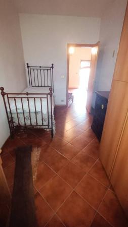 Terratetto unifamiliare in Via Coviello 22, Sant'Alfio — foto 3 di 5