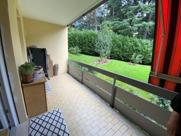 Bilocale, Merano — foto 2 di 5