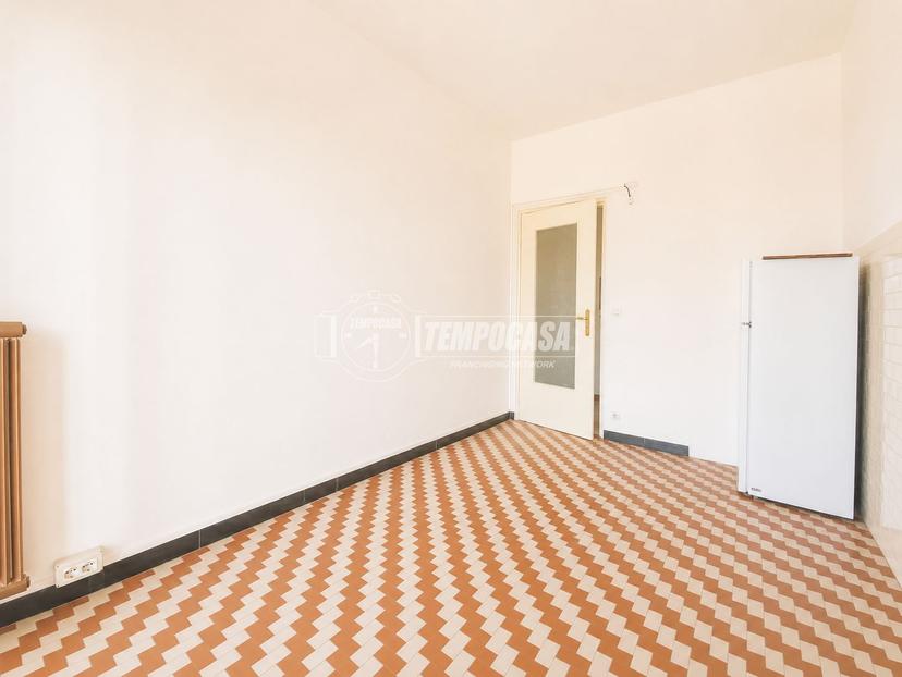 Trilocale in Via Giacomo Matteotti, Gaglianico — foto 4 di 5