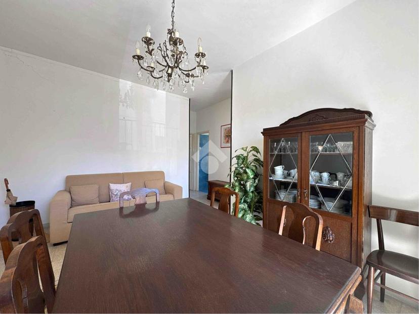 Trilocale in Via Regina Elena 17, Arlena di Castro — foto 4 di 5