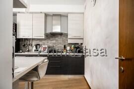 Appartamento in Via Altichiero 111, Zevio — foto 3 di 5