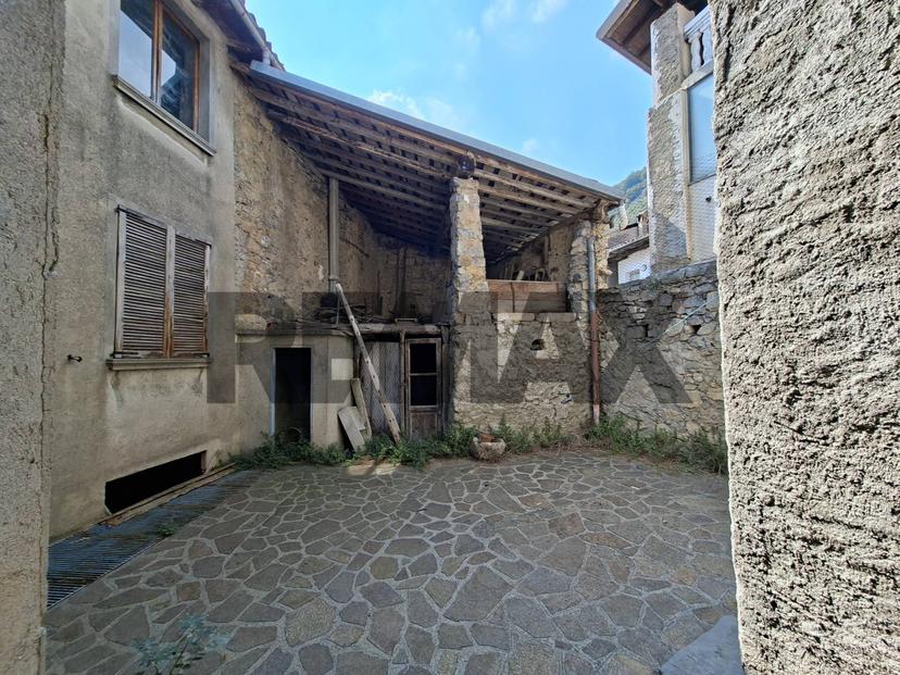 Appartamento, Bianzano — foto 2 di 5