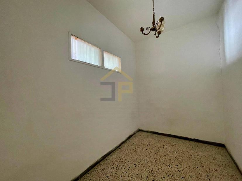Casa indipendente in Via Giovanni Meli 6, Castellammare del Golfo — foto 5 di 5