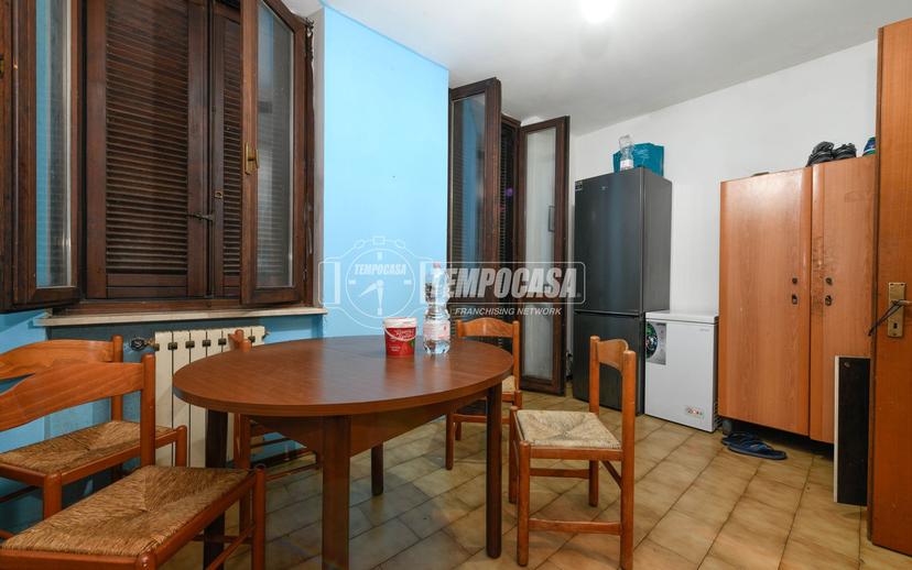Trilocale in Via Lombardia, Lonato, Lonato del Garda — foto 3 di 5