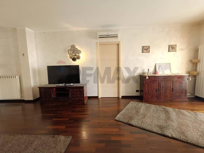 Appartamento in Via Belvedere 9, Fossacesia — foto 3 di 5