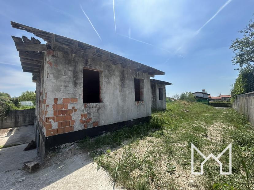 Casa indipendente, Fonte — foto 3 di 5