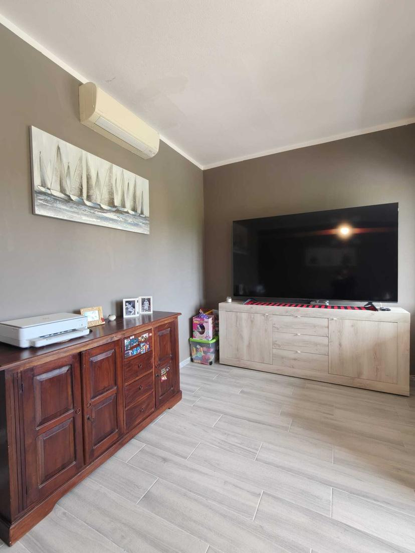 Appartamento, Tresana — foto 4 di 5