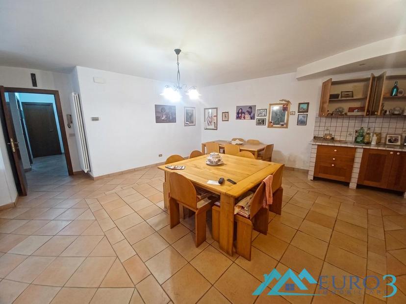 Villa unifamiliare, Ascoli Piceno — foto 5 di 5