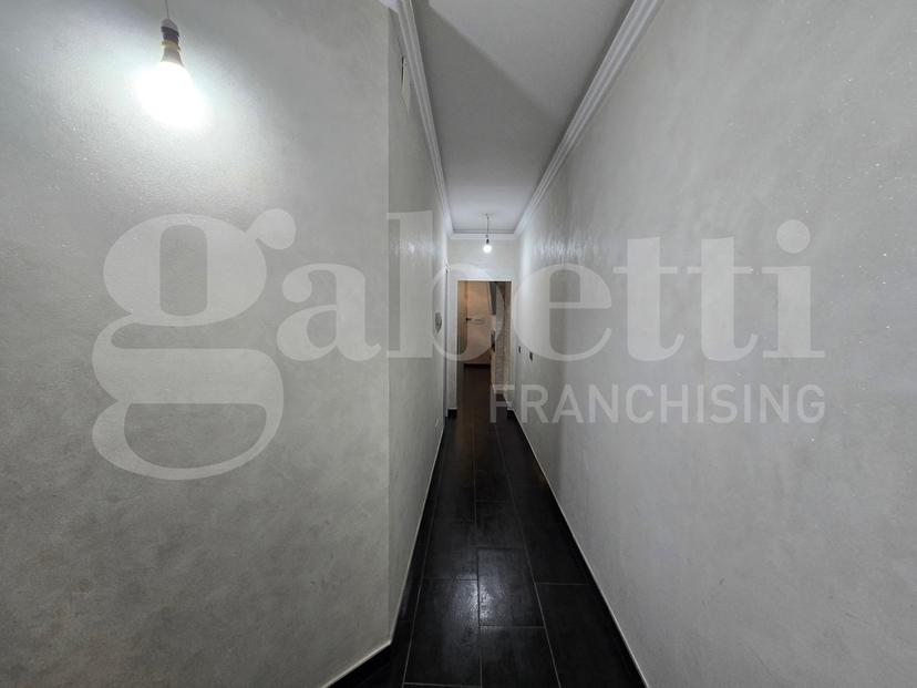 Trilocale in Via Terracini  16, Mosciano Sant'Angelo — foto 2 di 5