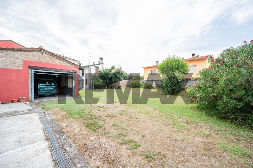 Casa indipendente in Vicolo Ferri 3, Gazzuolo — foto 2 di 5
