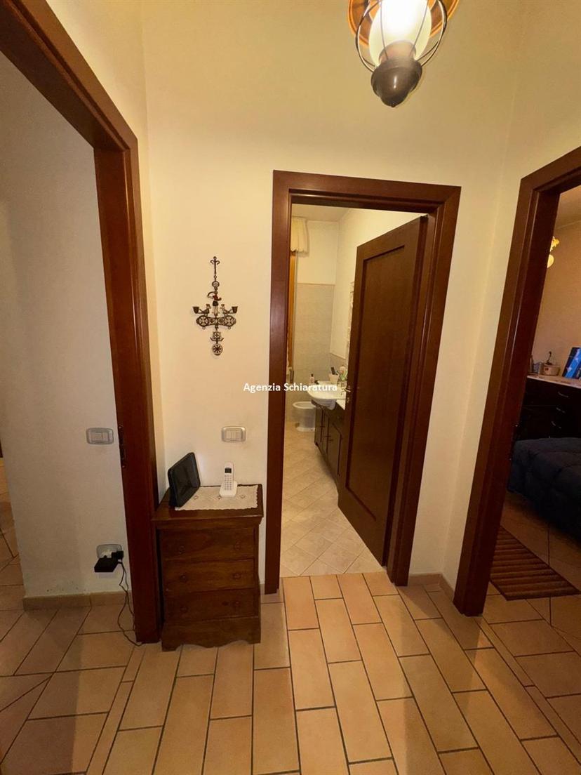 Appartamento, Pesaro — foto 3 di 5