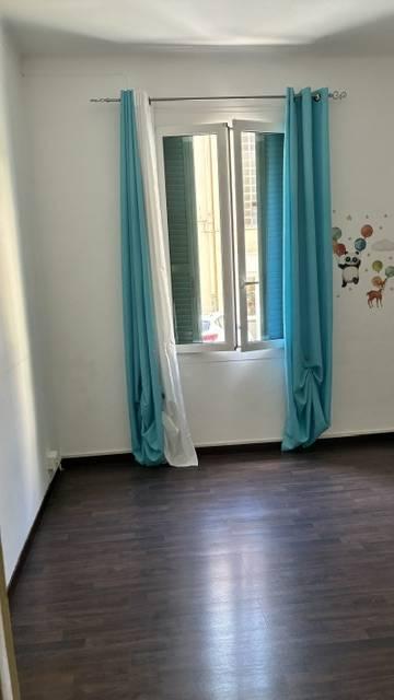 Trilocale in Via Sospello 8, Ventimiglia