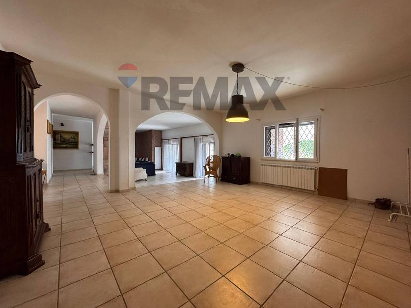 Villa in Litoranea Salentina 5199, Leporano — foto 3 di 5